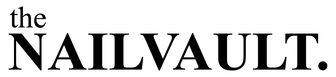 NV Logo small